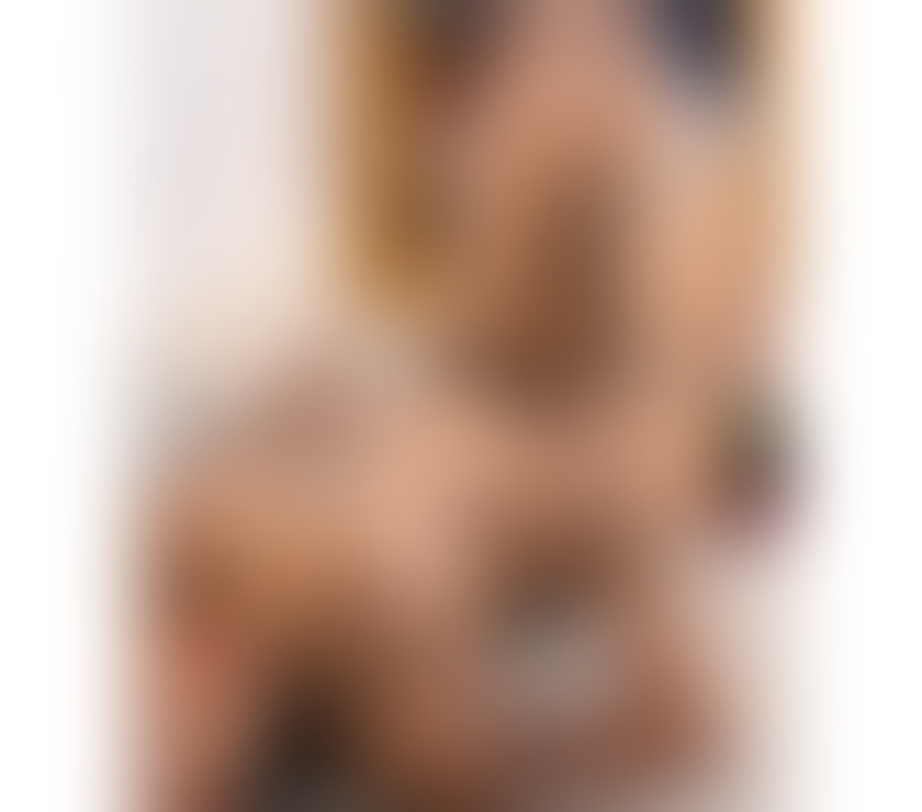 Escorts Swansea - Wales Swansea City Centre - Swansea - Photos for 🦋yasmim brazilian naughty 😈 no rush 🥳 real pictures